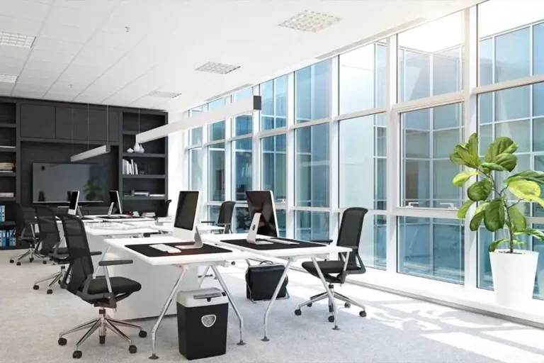 kamdhenu-center-one-navi-mumbai-commercial office