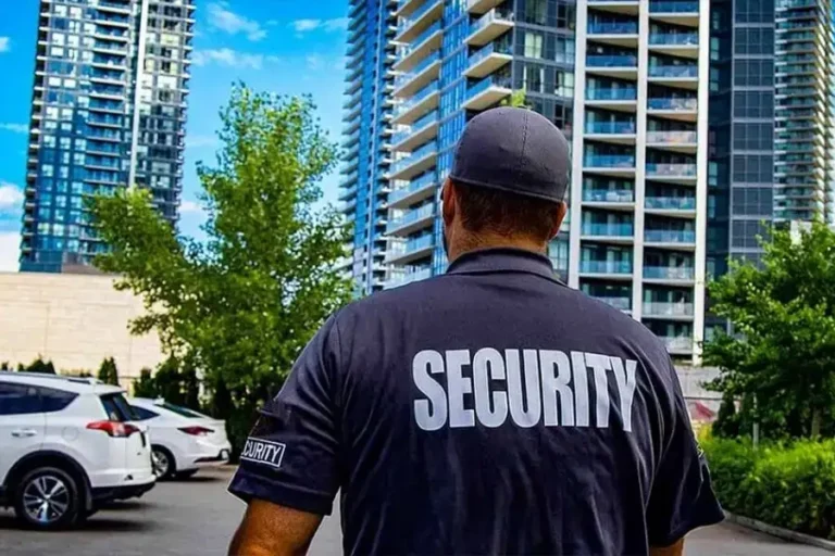 kamdhenu-center-one-navi-mumbai-commercial-shop-property-7