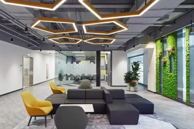 kamdhenu-navi-mumbai-affordable-commercial-solutions-1 (1)