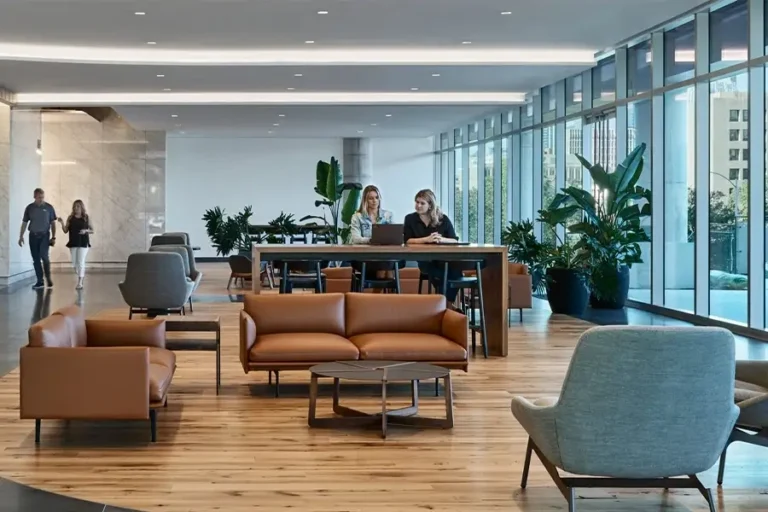 kamdhenu-navi-mumbai-commercial-office-for-rent-4