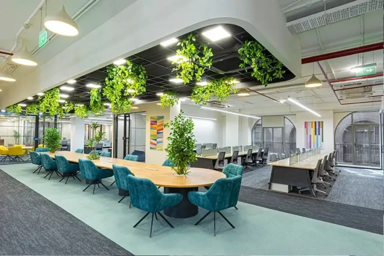 kamdhenu-navi-mumbai-commercial-office-for-sale-3